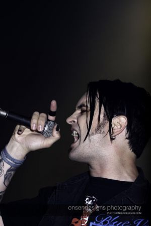 System Sin-Kinetik4-001